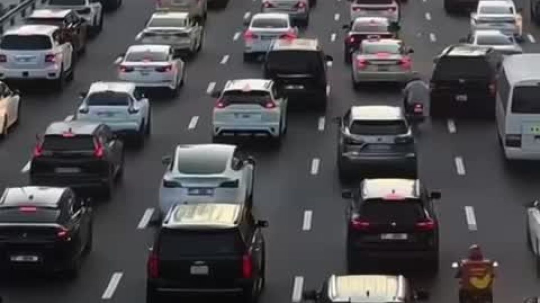 Ask +27632505360Dubai Kuwaiti Approved+27632505360 Safe Abortion Pills Kit Online UAE ˢAbortion Pill