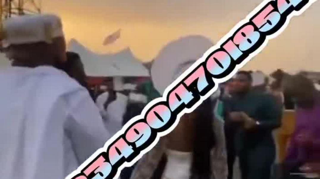 JLIN REAL ILLUMINATI SOCIETY FOR MONEY RITUAL ☎️+2347039981974