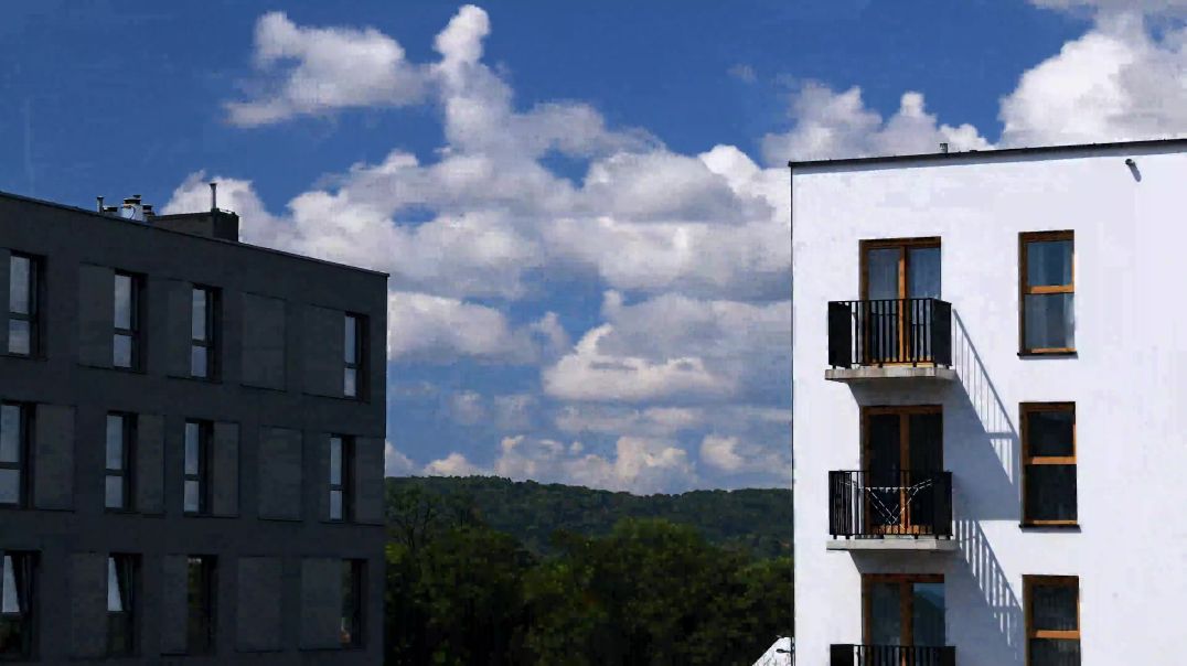 Prestige Golden Grove Hyderabad – Premium Homes in Tellapur