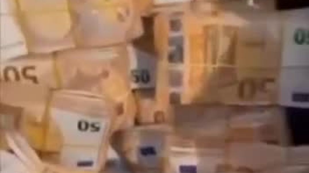 +2347038116588 #how to attract money using manifestation in Brazil/ #how can I join