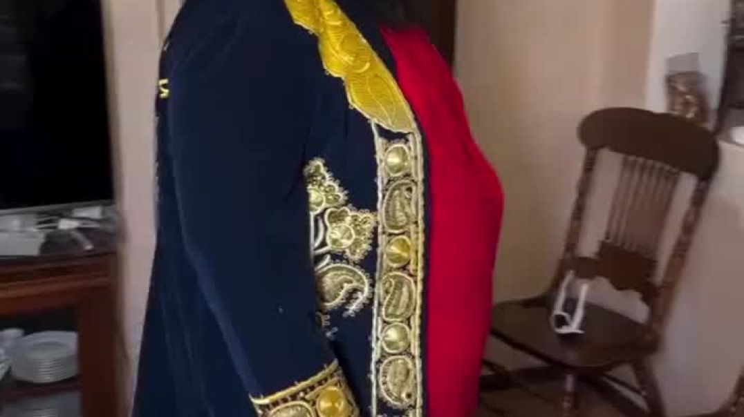 +2347038116588 #how to join secret Occult to manifest money fast in Sweden