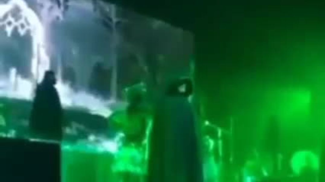 +2349022657119...I WANT TO JOIN OCCULT IN NIGERIA’ ‘I WANT TO JOIN REAL OCCULT IN GHANA’ ‘I WANT TO 