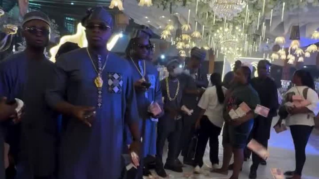 +2349022657119... @I WANT @TO JOIN OCCULT FOR MONEY RITUAL 💵💵💰🚸✔️-2LaBNTLnUH-eTcSCILcUtXKy5tWzGOeJ4K