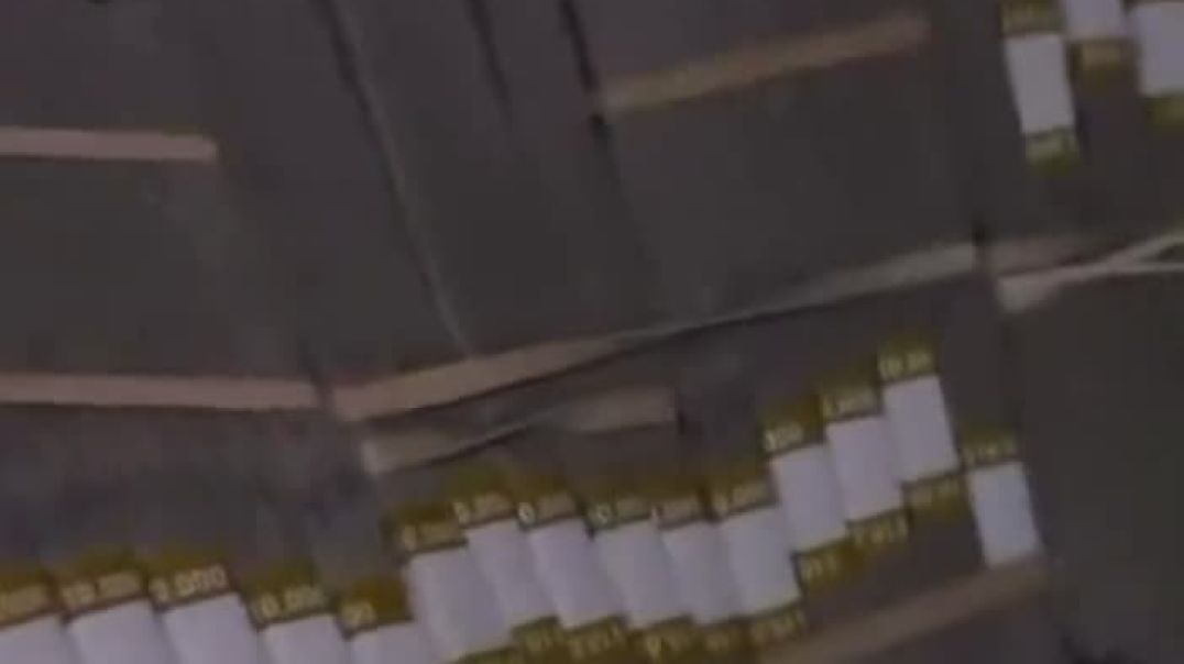 +2347019941230- I want to join occult fraternity for money ritual