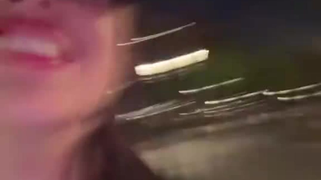 IN AL AIN ((࿐(╥﹏╥)++971568547782)][((╥﹏╥):¯\_(ツ)_/¯୨( Govt )ৎ))WHATSAPP_ABORTION PILLS IN AL AIN((CY