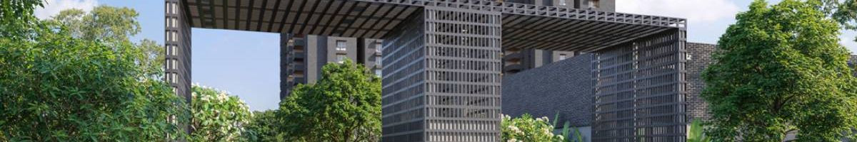 Prestige Golden Grove