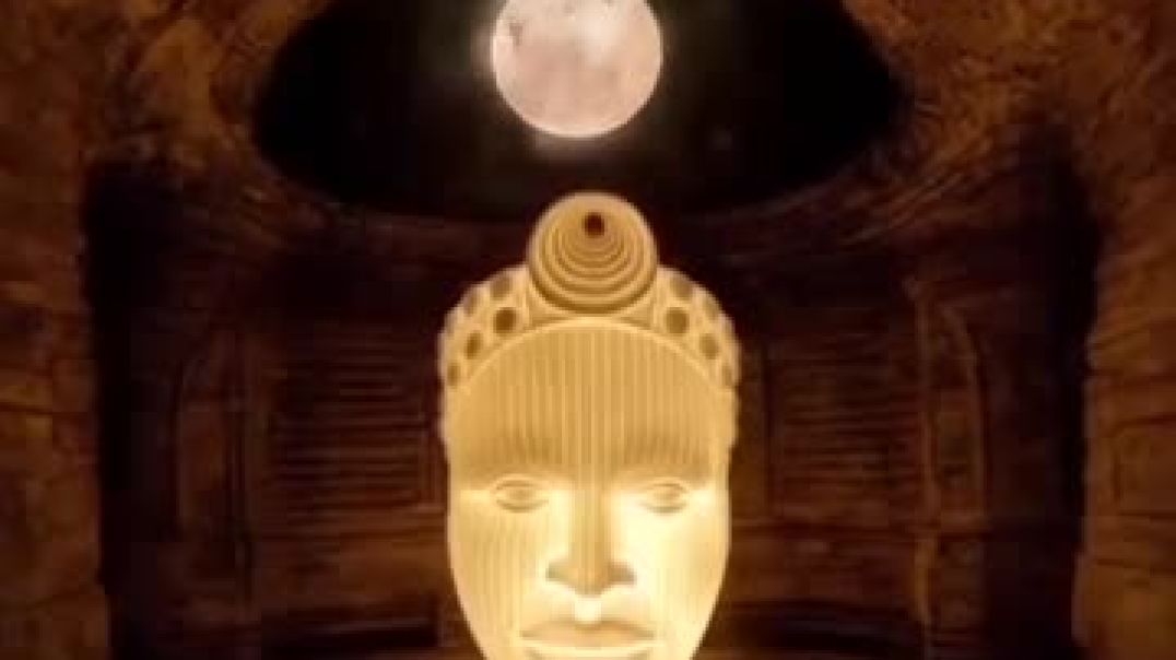 +2349022657119... @I WANT @TO JOIN OCCULT FOR MONEY RITUAL 💵💵💰🚸✔️