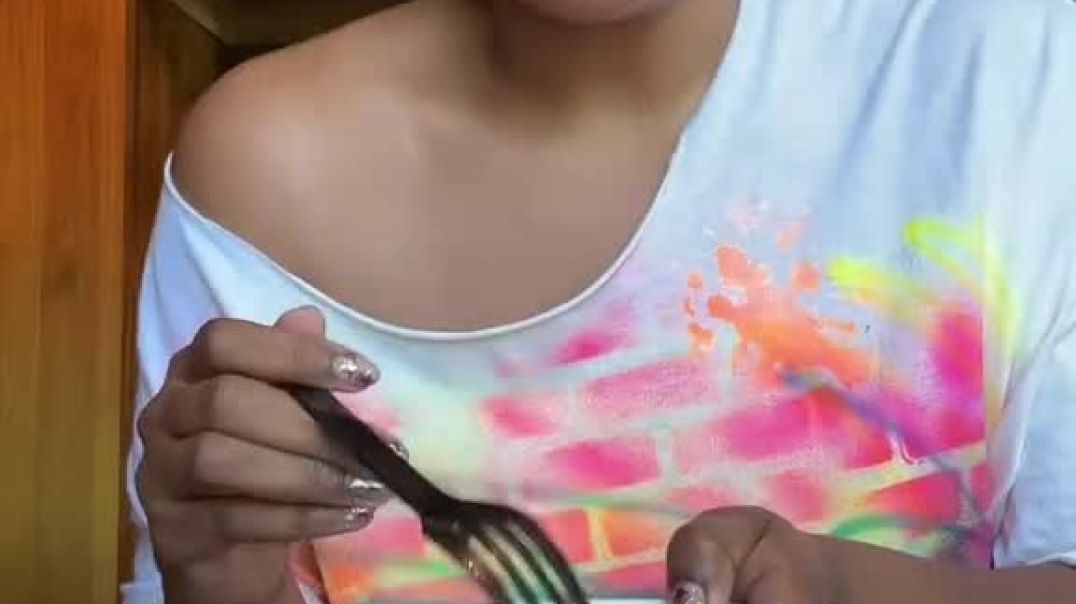 Buy Abortion tablets in Dubai)][( +(((( | +97156_8044_699 | )))( ) )][(Get Original Cytotec, Misopro