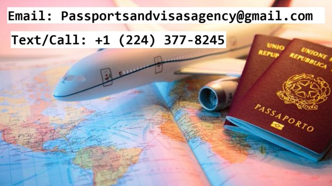 Buy Canada legal passports, Buy TOEFL, IELTS, TOEIC