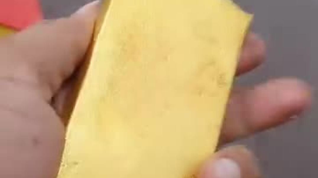 Buy AA+ undetectable Fake Euros / Dollars, GBP, CAD,Prop 10 Pound Notes For Sale UK buy fake GBP pou