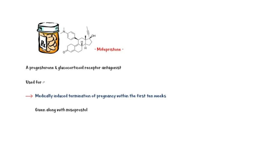 Middle East Mcg*+2763..2505..360 Abortion pills for sale in Abu Dhabi, Dubai, Cytotec MTP Kit