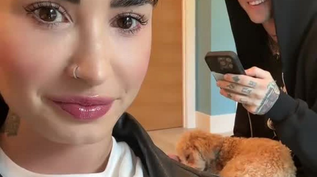 Abortion Pills In Doha & Qatar)][(₊✩‧₊˚౨)][( +971568044699 )][(ৎ˚₊✩‧₊)][( Mifepristone And Misop