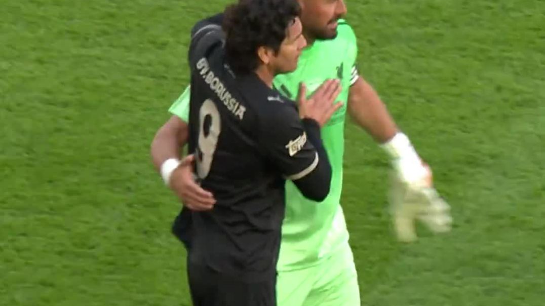 +2347088322648 I want to join illuminati occult in US UK