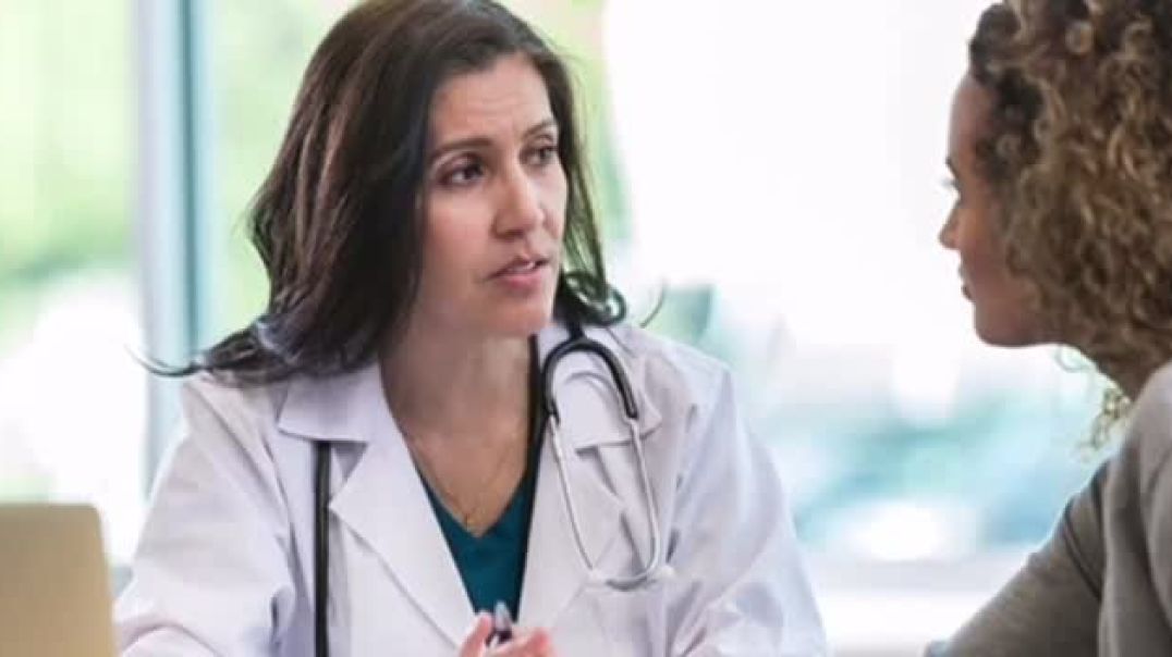 in qatar (M.T.P KIT) ™ ((((⁣+971552965071))abortion pills for sale in doha'Shop 100%Safe delive