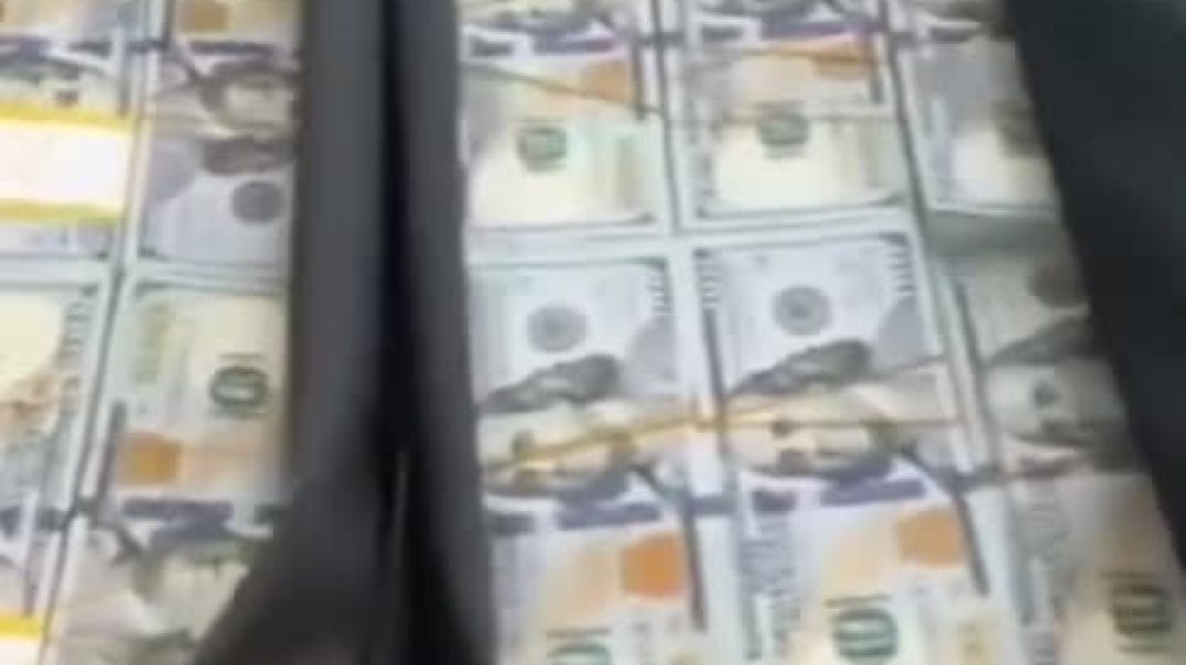 +2347038116588 #join secret illuminati Occult in Germany for wealth