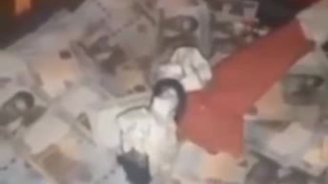 +2347075922235 ₦ I Want To Locate Most Powerful Secret Society For Money Rituals in Nigeria, Ghana, 