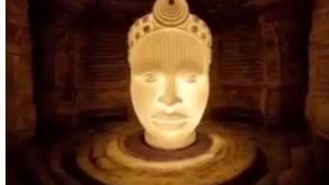 +2349022657119...I WANT TO JOIN OCCULT IN NIGERIA’ ‘I WANT TO JOIN REAL OCCULT IN GHANA’ ‘I WANT TO 