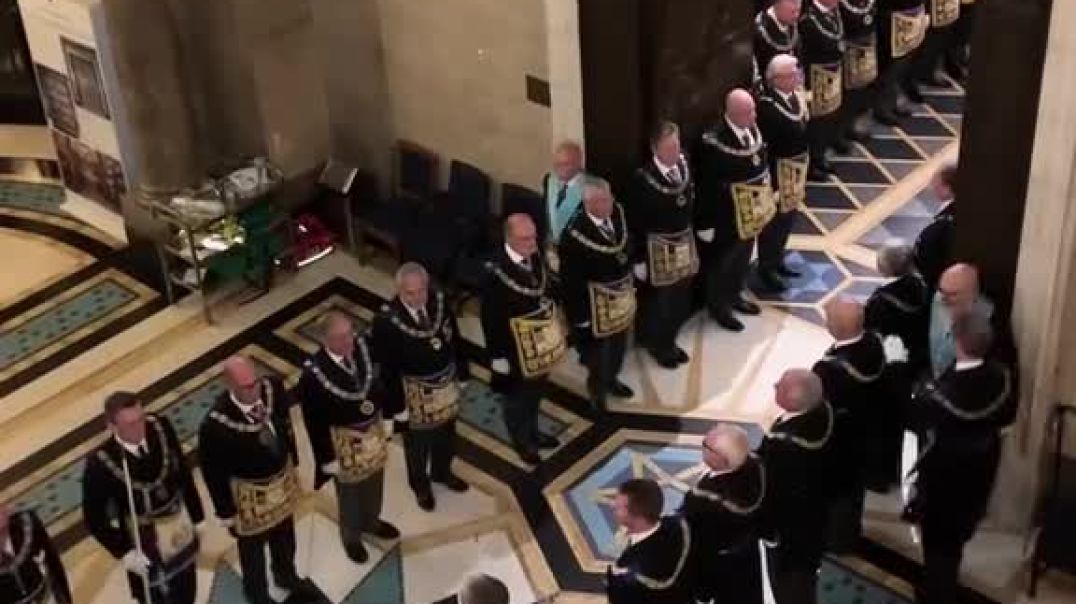 +2347038116588 #how to join Occult