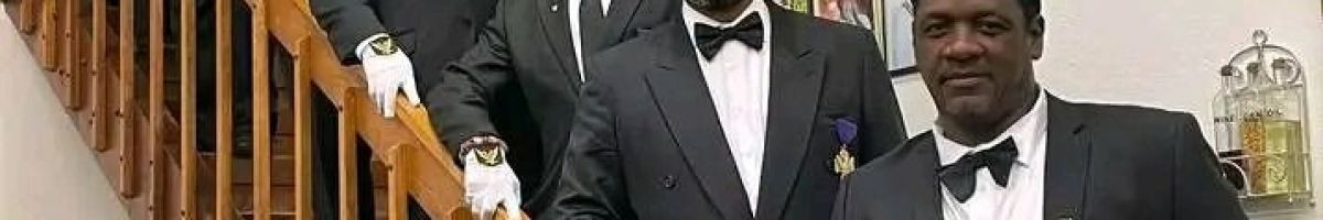 +2347075922235 ₦ How Can I Join Most Strongest Sec Jos, Kaduna, Edo, Borno Etc.