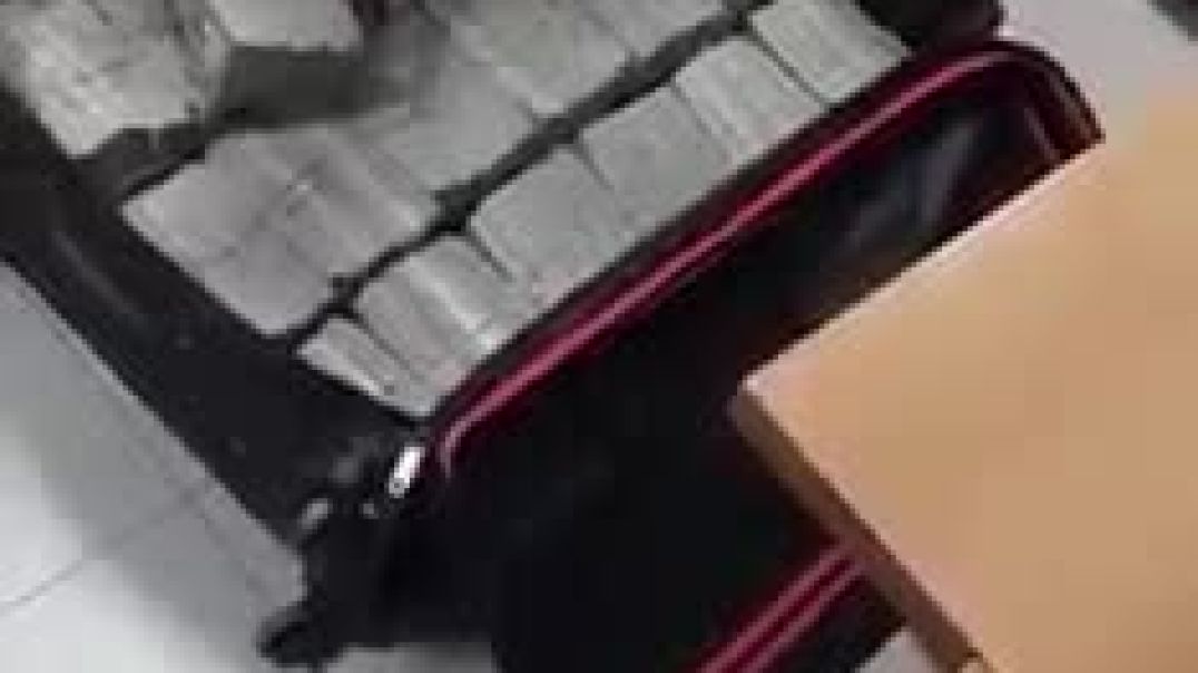 +2349015816099- HOW TO JOIN RED DEMON BROTHERHOOD OCCULT TO BE RICH AND FAMOUS