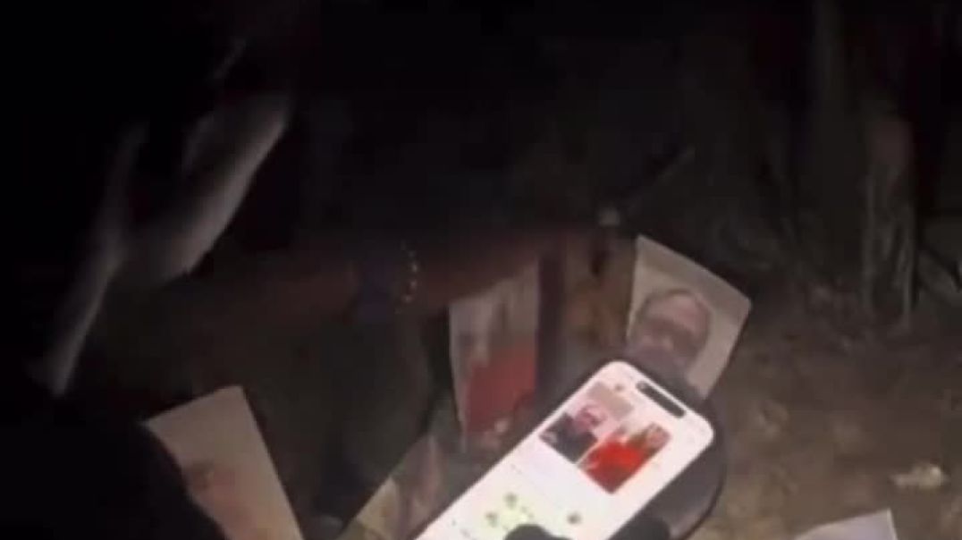 The Most Powerful SpirItual Herbalist IN Nigeria+2349159450040