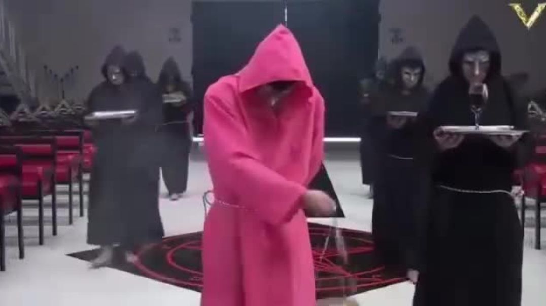 +2347038116588 #join Occult for Best manifestation method for money in Spain