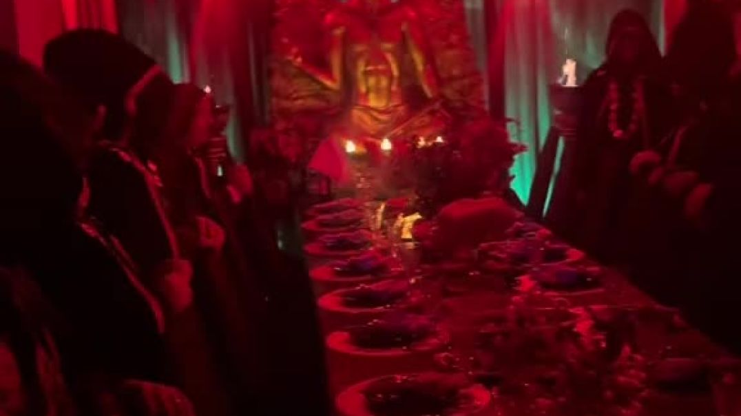 +2347038116588 #i want to join illuminati for Money manifestation techniques that works in Ital