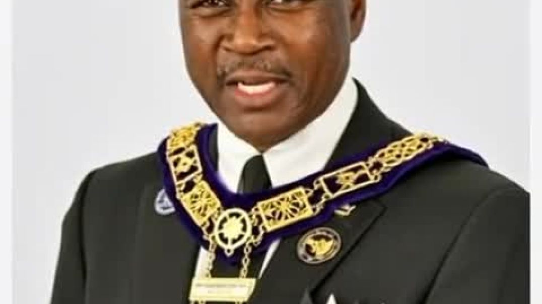 ‎+2349138058450 I want to join illuminati society for money ritual MAHABALI