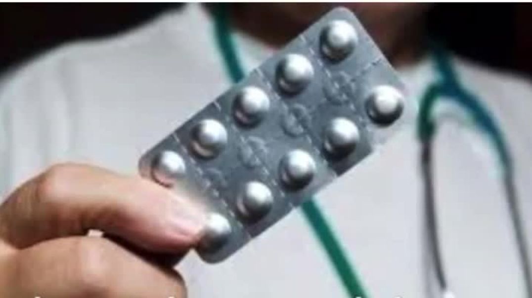 Get Cytotec tablets in dubai+27632505360 kit Cytotec® in Dubai City Centre Deira Al A | Pfizer Table