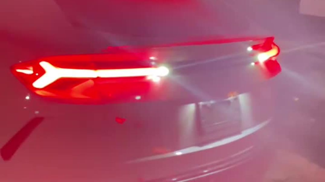 +2349022657119. JOIN OCCULT FOR OPPORTUNITIES FOR WEALTH AN POWER-AjxThqRV1YiFnr8pkz7Y0YqI-ZFULfGquw