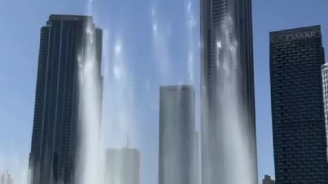 ABORTION PILLS IN ABU DHABI +27632505360 CYTOTEC PILLS DUBAI