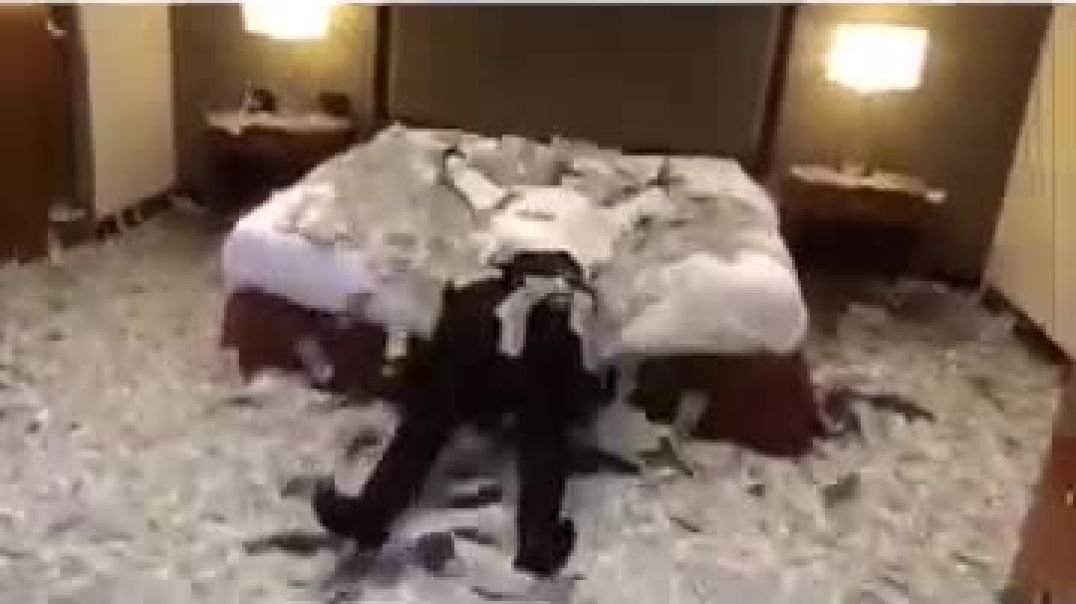 Red demon for wealth riches and prosperity+2349015816099_ how to join red demon occult to make money