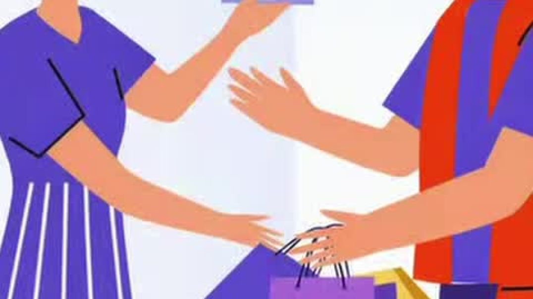 Old ghanim+27632505360 ] □■□■ Abortion pills in Abu Dhabi Dubai