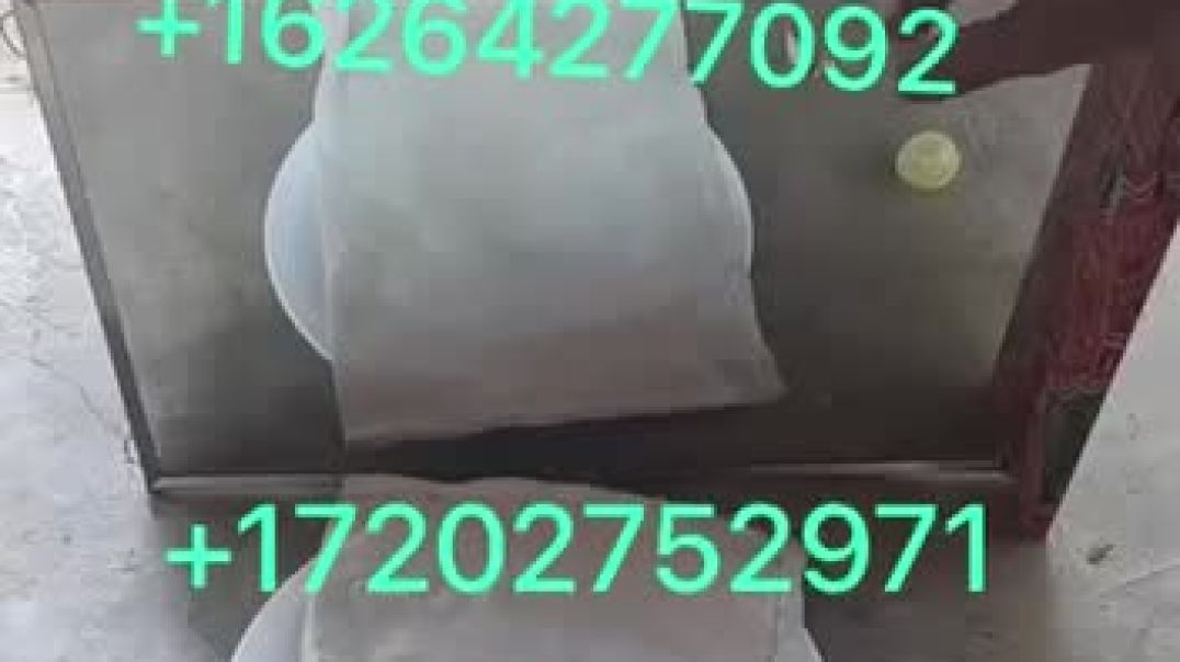 Price of Red mercury made in Germany | Pure Liquid Mercury