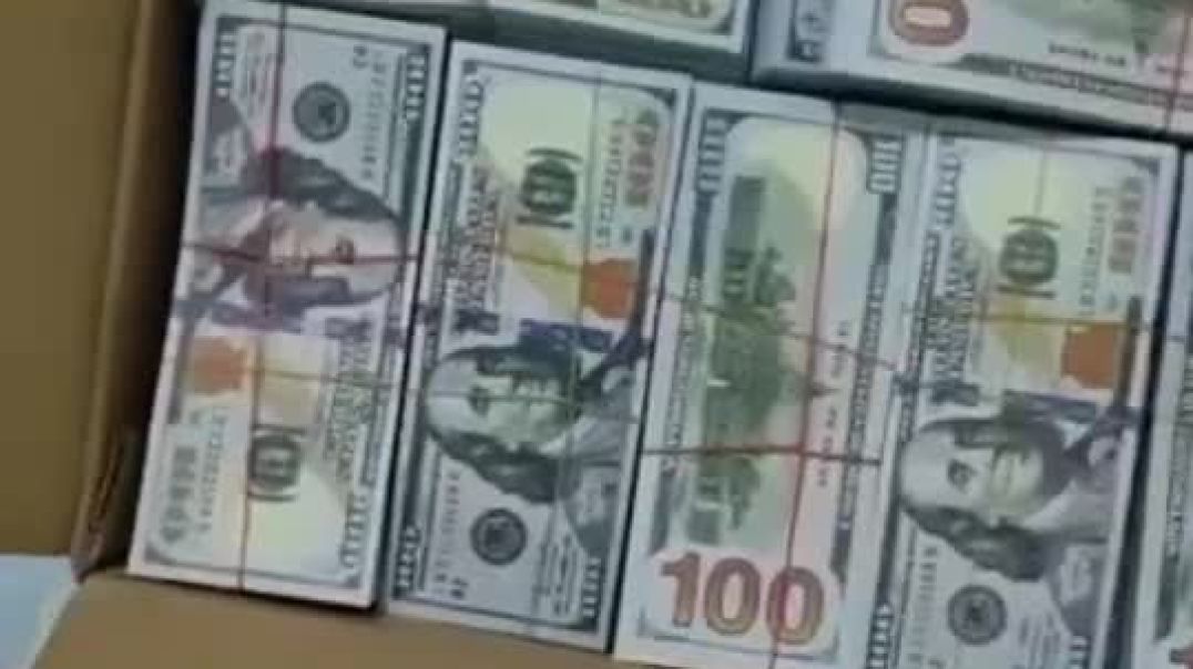 +2347019941230-: MAKE MONEY RITUAL JOIN BLACK LORD 666 FOR CONNECTIONS TO BE RICH AND FAMOUS