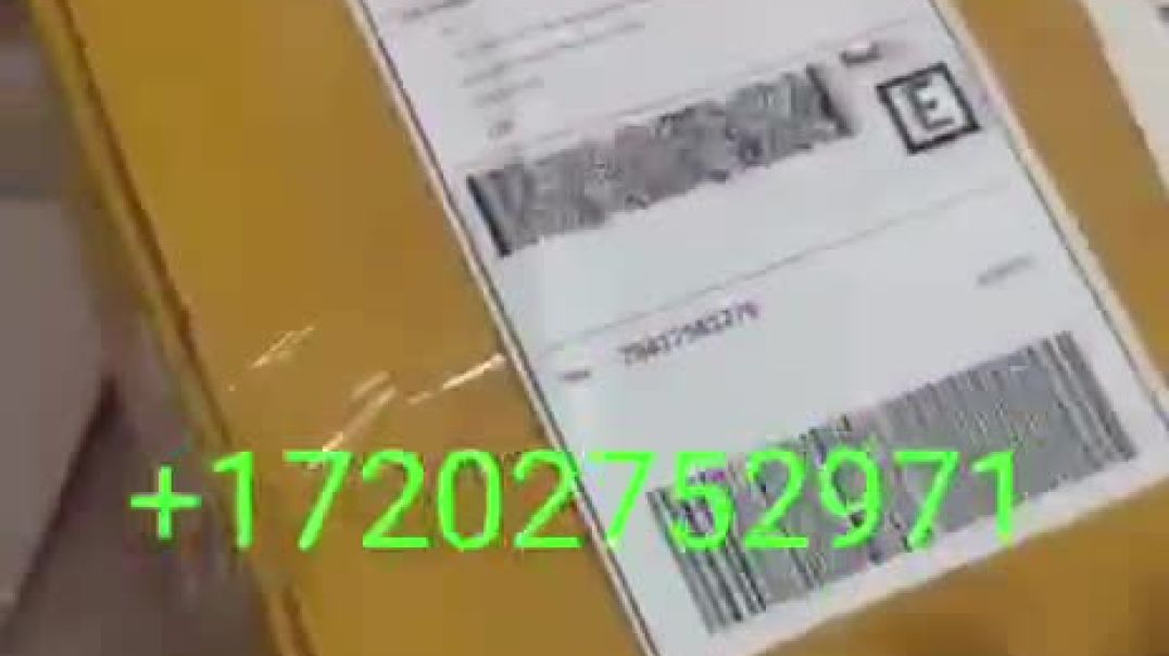 Buy Caluanie Muelear Oxidize | Fast and Reliable Delivery