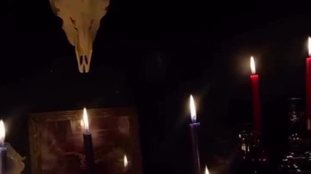 +2347039981974 JOIN KAKUKACRAS BROTHERHOOD OCCULT FOR MONEY RITUAL WITHOUT HUMAN SACRIFICE IN ABUJA,