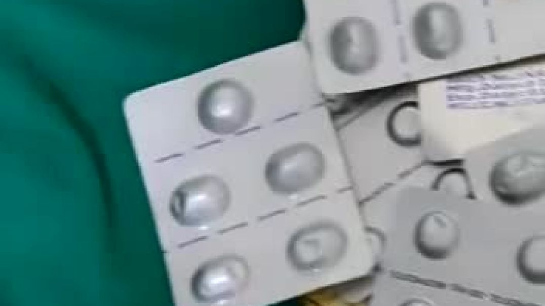 mifepristone Cytotec Pills In Muscat✔️+971521553488✔️oman✔️muscat✔️ruwi✔️sohar✔️seeb✔️salalah✔️