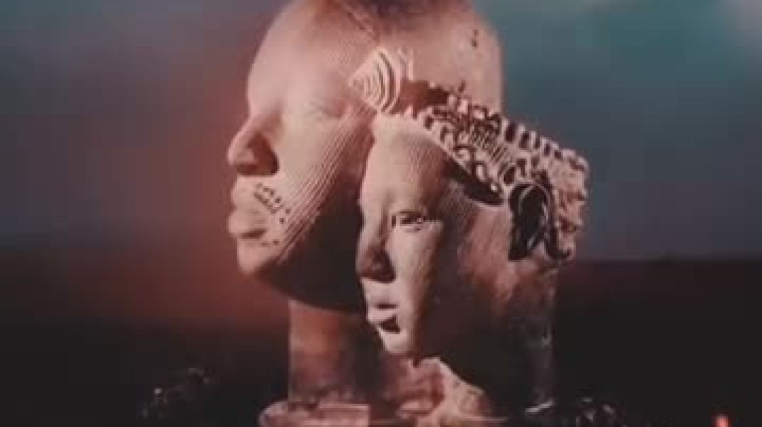 ¶¶™+2349022657119.i want to join occult for money ritual-MXu-Ek72VTmMosXw1rZlEoAjoppAY3YRI