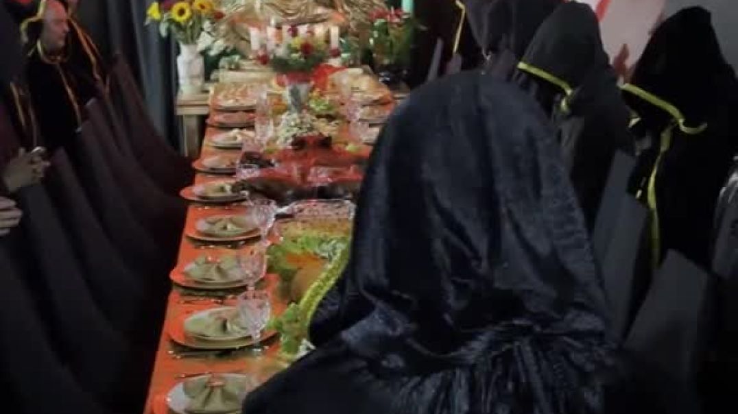 ¶\\+2348029049445// I want to join secret occult for money ritual without a human being sacrifice