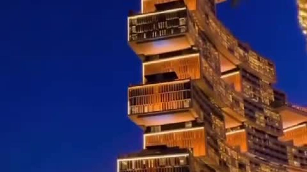 Multiple Pregnancy꧅Mangaf)(+971552965071)*))Abortion pills in Abu Dhabi +27632505360 Sharjah, Al Ain