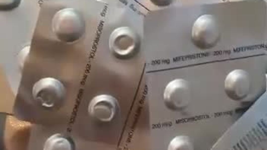 حبوب سايتوتك ميفيبريستون في مسقط✔️+971521553488✔️عمان✔️مسقط✔️روي✔️سوهار✔️سيب✔️صلالة✔️