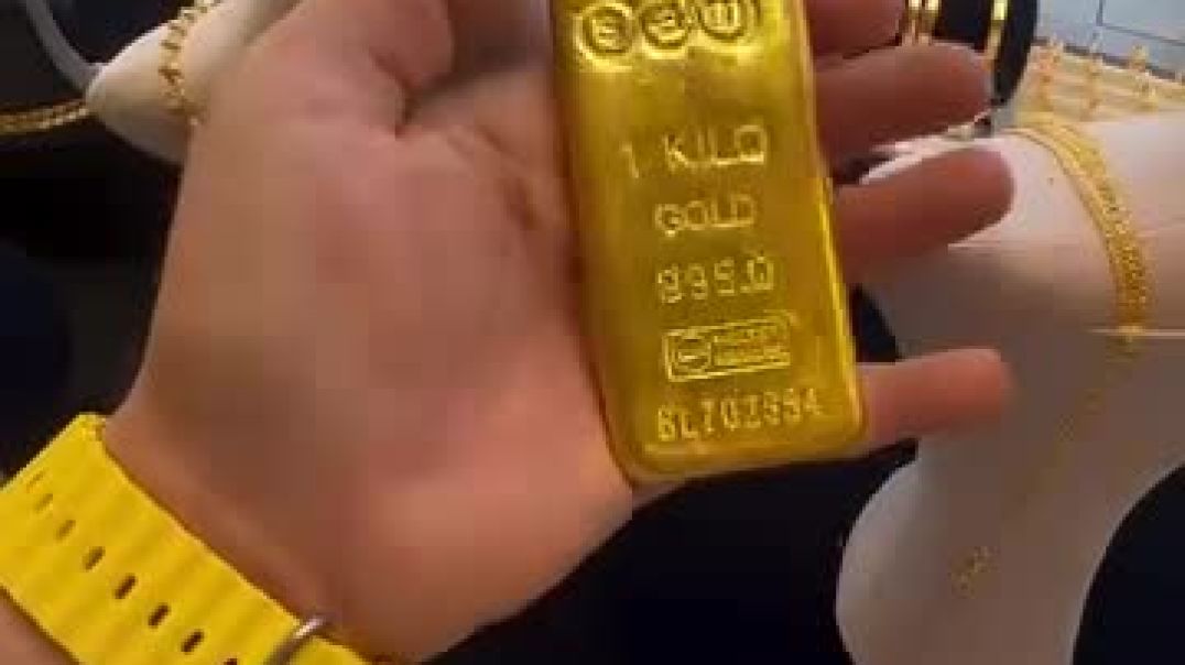 WhatsAppBUY PROP EURO BANKNOTES IN GERMANY,PROP EURO NOTES FOR SALE,BUY COUNTERFEIT EURO BILLS IN BE