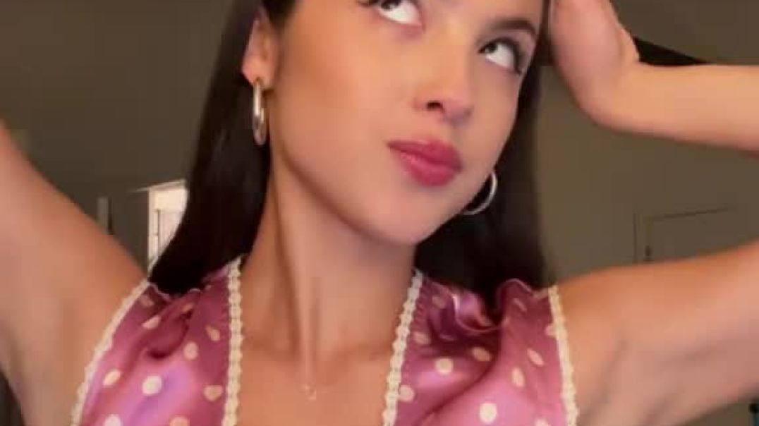 IN AJMAN((࿐(╥﹏╥)++971568547782)][((╥﹏╥):¯\_(ツ)_/¯୨( Govt )ৎ))WHATSAPP_ABORTION PILLS IN AJMAN((CY