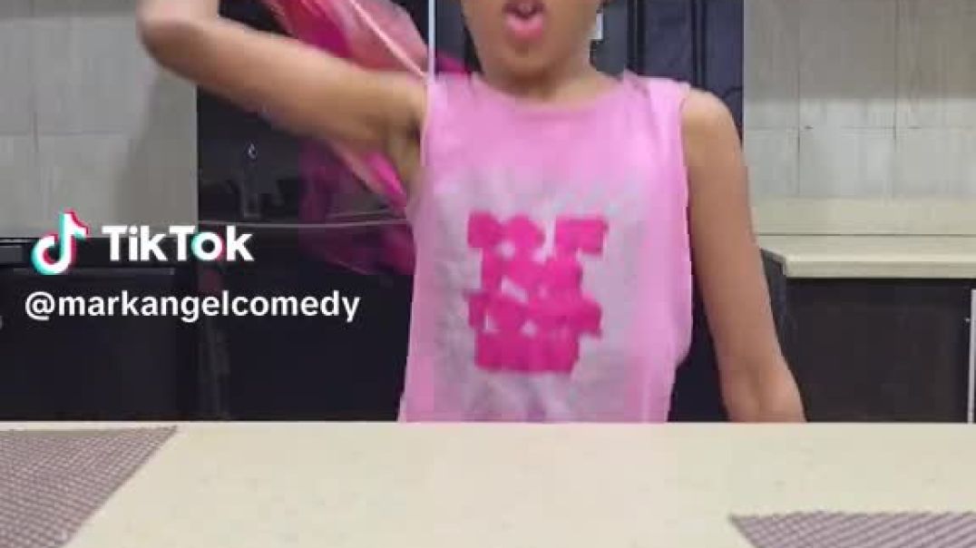 Abortion pills in doha qatar [[()][(₊✩‧₊˚౨)][( +971568044699 )][(ৎ˚₊✩‧₊)][(]] whatsapp.. Cytotec 200