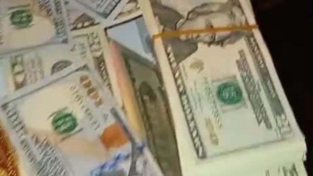 &+234901581699_ How to make money join red demon occult society for connections riches and prosp