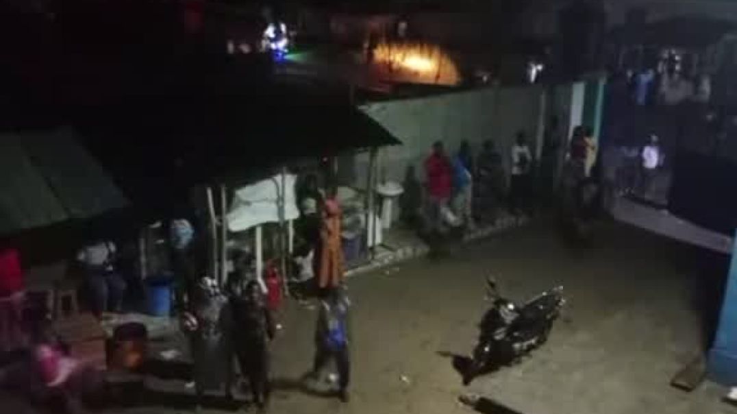 ⁣Elizade University 2026/2027 Admission Form is Out, Call ☎ 08066711786 Dr. Mrs Esther