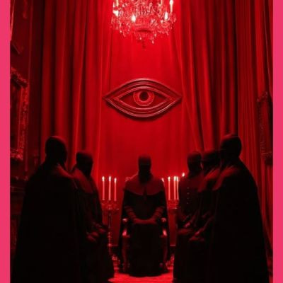 +2347075922235 ₦ How Can I Join Most Strongest Sec Jos, Kaduna, Edo, Borno Etc.