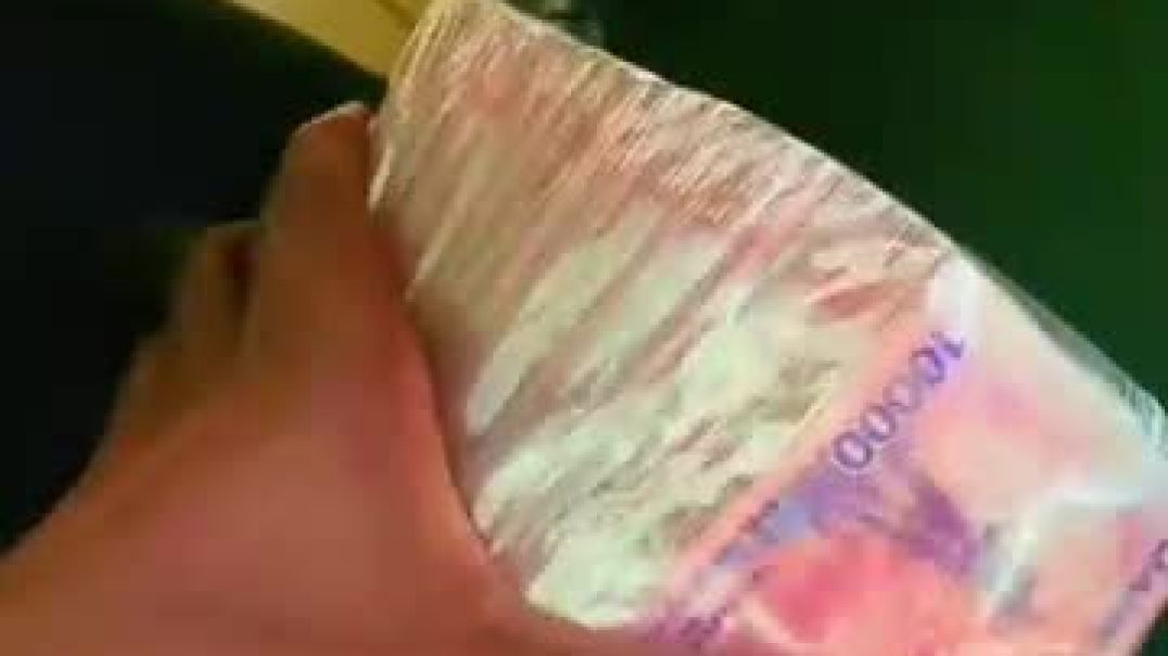 Real illuminati Agent in Kampala Uganda Call+256782561496/0756664682
