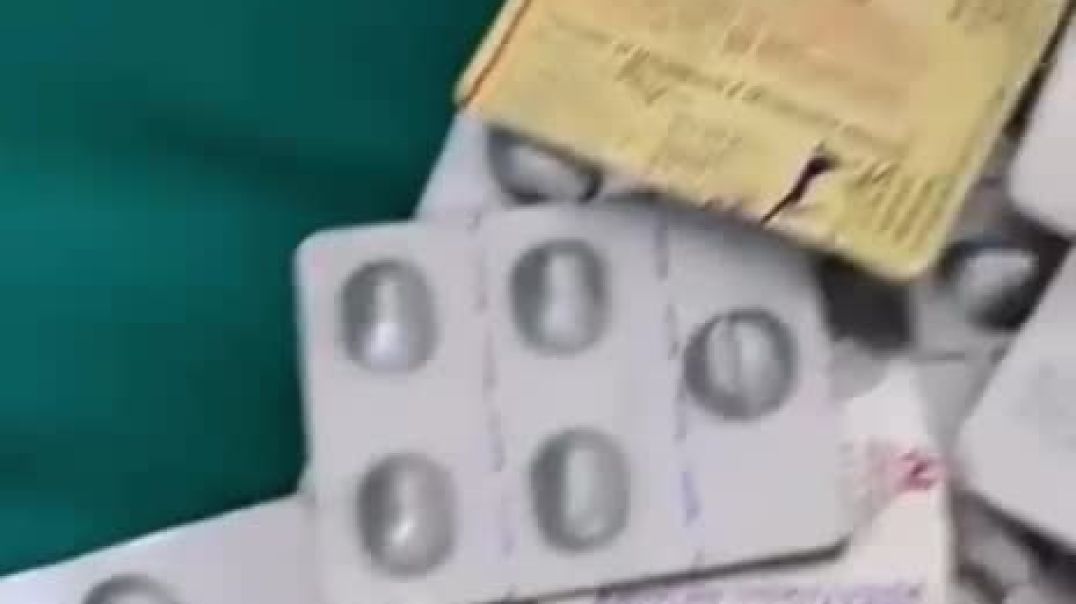 +968)79086187←) ) MISOPROSTOL PILLS FOR SALE IN MUSCAT←OMAN←MUSCAT←SEEB←SALALAH